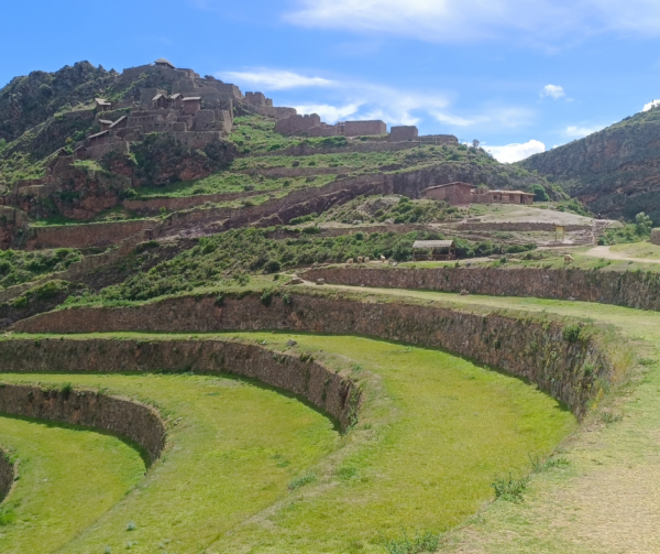 CUZ-005 Cusco Aventurero - Image 3