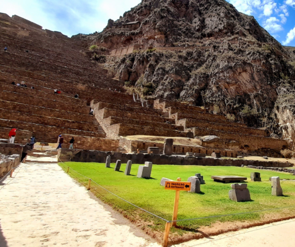 CUZ-005 Cusco Aventurero - Image 4