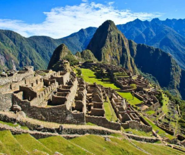 CUZ-005 Cusco Aventurero - Image 5