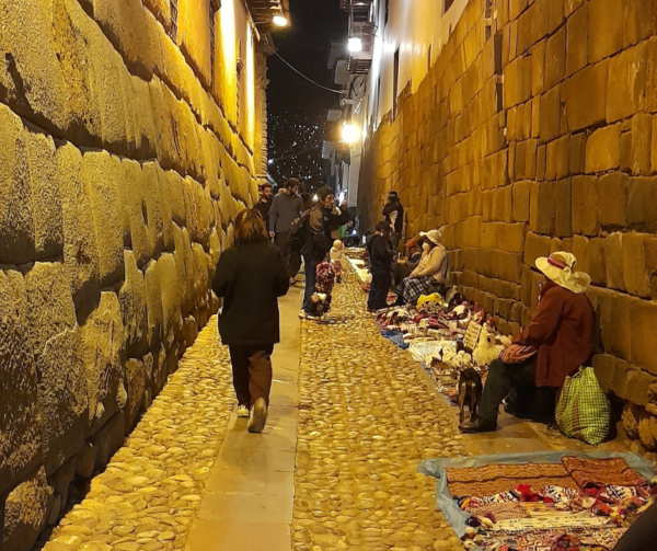 CUZ-005 Cusco Aventurero - Image 6