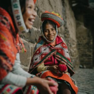 Programas Cusco