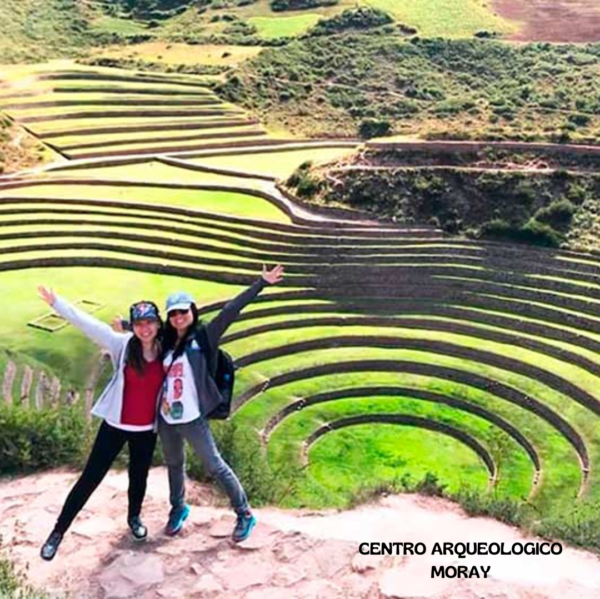 CUZ-006 CUSCO MISTICO - Image 2