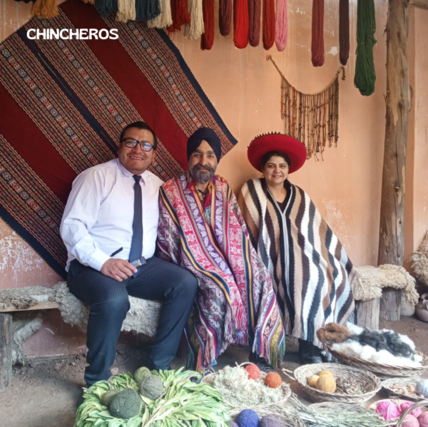 CUZ-006 CUSCO MISTICO - Image 4