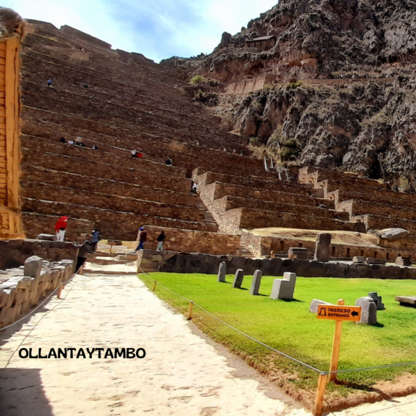 CUZ-006 CUSCO MISTICO - Image 6
