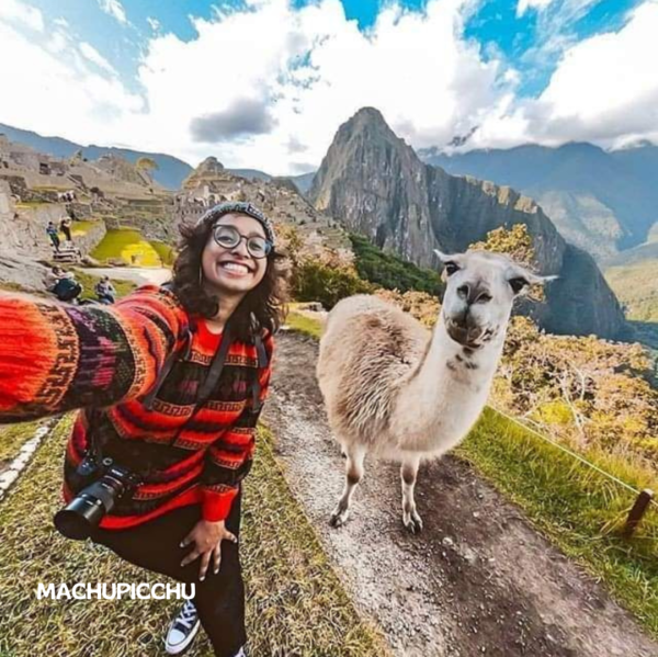 CUZ-007 Cusco de Ensueño - Image 2