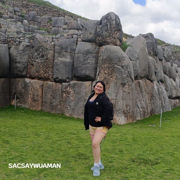 CUZ-006 CUSCO MISTICO - Image 7