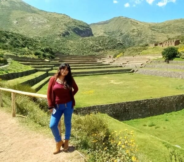 Full day Valle Sur Tipon - Image 5